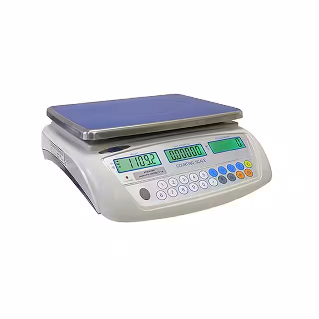 PCE-PCS 6 PCE Instruments  Ausrüstung - Spezialität